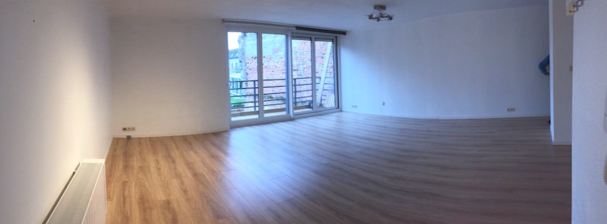 DUPLEX SOMZEE